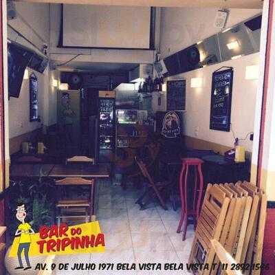Bar Do Tripinha
