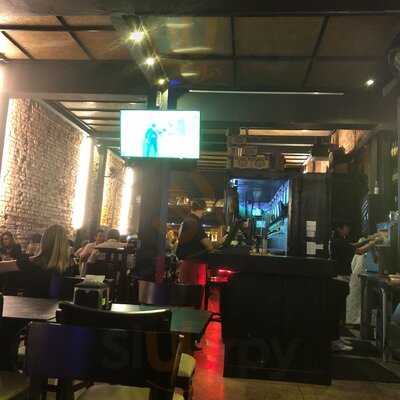 Cervejaria Do Gordo Sp