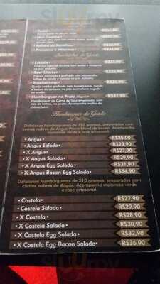 Cervejaria Do Gordo Sp