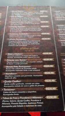 Cervejaria Do Gordo Sp