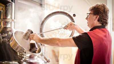 Paulistânia Brew Pub