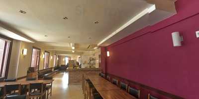 Churrascaria Ipiranga