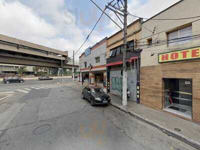 Bar E Restaurante C&c