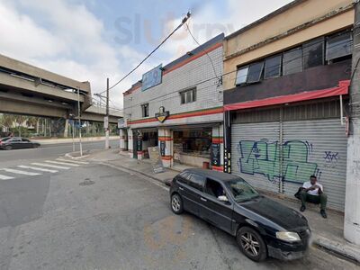 Bar E Restaurante C&c