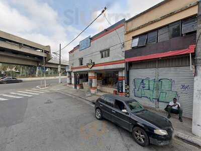 Bar E Restaurante C&c