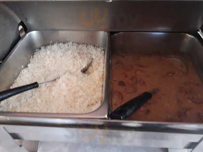 Don Pepperoni Pizzas E Lanches