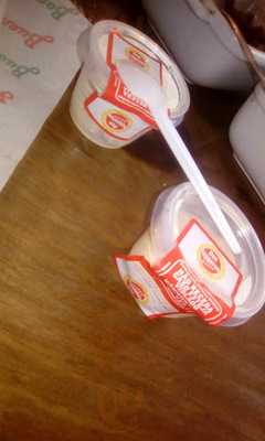 Don Pepperoni Pizzas E Lanches