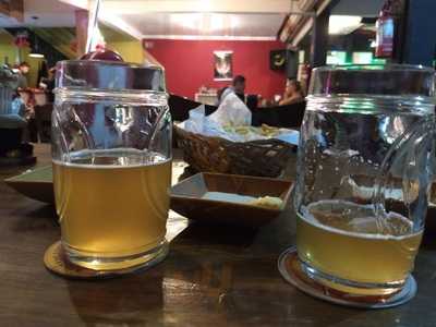 Don Pepperoni Pizzas E Lanches