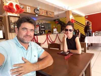 Don Pepperoni Pizzas E Lanches