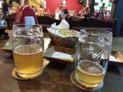 Don Pepperoni Pizzas E Lanches