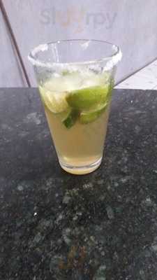 Bar Cantinho Da Rosinha