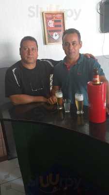 Bar Cantinho Da Rosinha