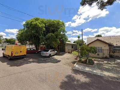 Bar Cantinho Da Rosinha