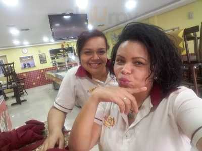 Consobella Grill & Bar