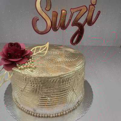 Padaria E Confeitaria Teixeira