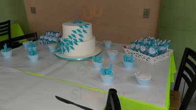 Bom Gosto Churrascaria E Pizzaria