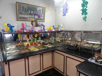 Restaurante Cekiscolhe