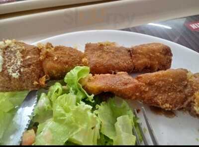 Restaurante Cekiscolhe