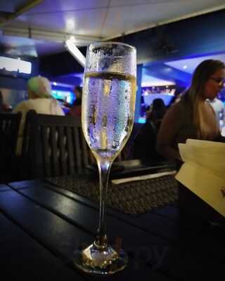 Bla Blá Champanheria