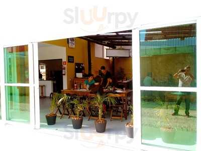 Goodguys Carne Na Brasa