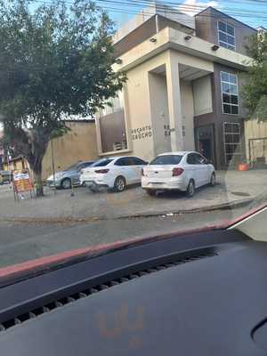 Restaurante Sabor Da Terra