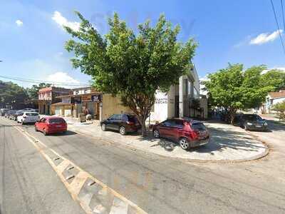 Restaurante Sabor Da Terra