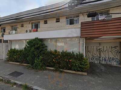 Ribeirão Claro Padaria