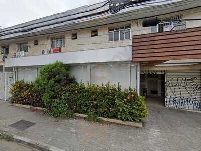 Ribeirão Claro Padaria