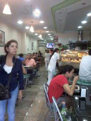 Casa De Sucos Padrao