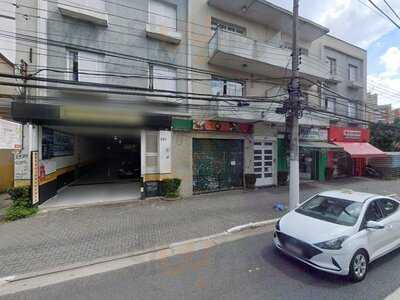 Casa De Sucos Padrao