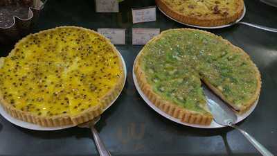 Passione Restaurante