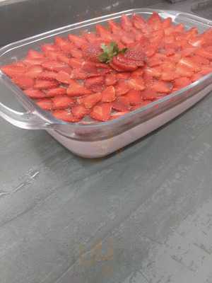 Passione Restaurante