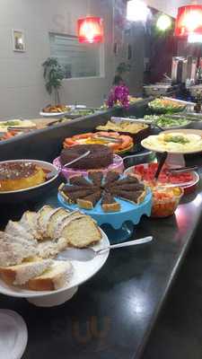 Passione Restaurante