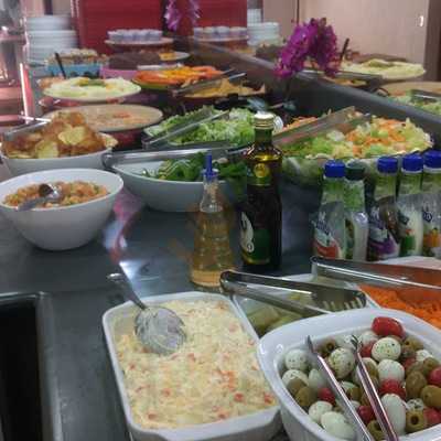 Passione Restaurante