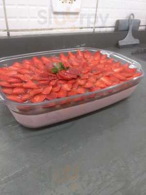 Passione Restaurante