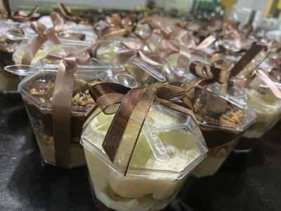 Passione Restaurante