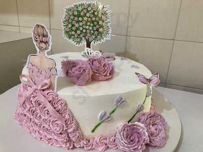 Passione Restaurante