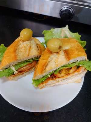 Passione Restaurante