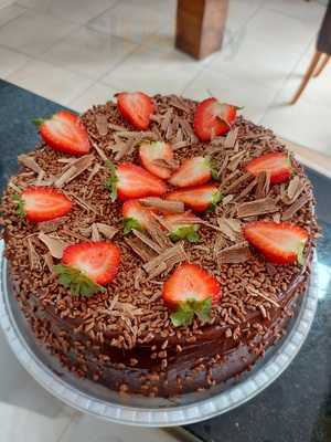 Passione Restaurante