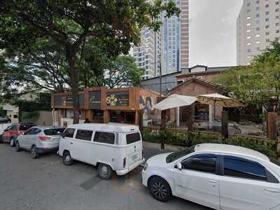 Passione Restaurante