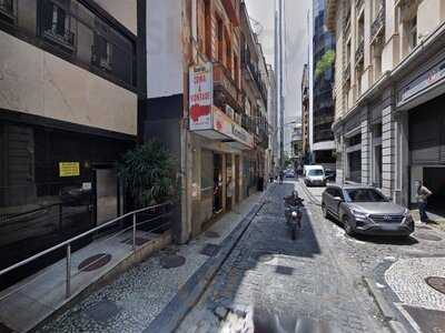 Bom Gosto Do Lugar Bar E Restaurante