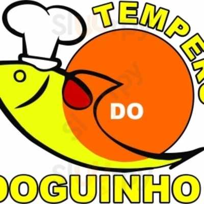 Tempero Do Doguinho