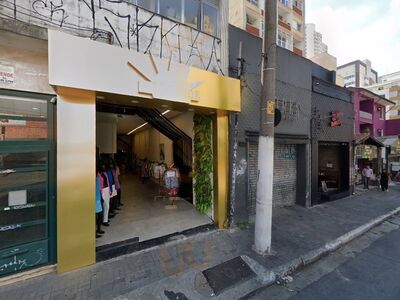 Yoi Rolls And Temaki