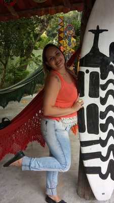 Restaurante Garoupão De Guaratiba