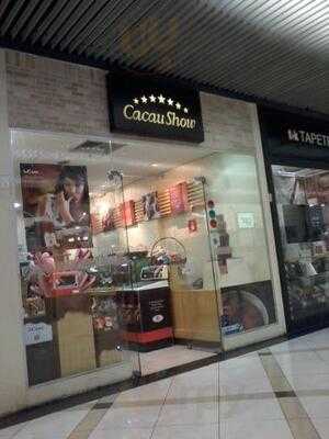 Cacau Show