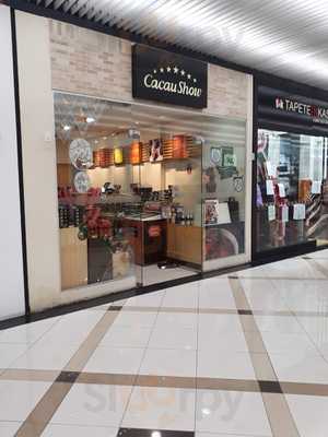 Cacau Show