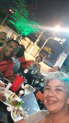 Cervejaria Siri Beer