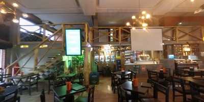 Cervejaria Siri Beer