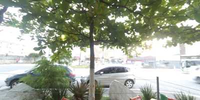 Cervejaria Siri Beer