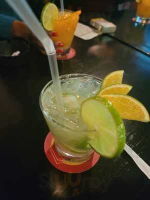 Cervejaria Siri Beer